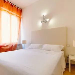 Otel Exclusive La Reunion, Ravenna